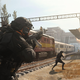 Image for article titled The Worst Warzone Gun Is Now The Best (But It's Still Broken)